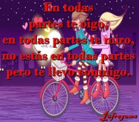 /album/fotogaleria/en-todas-jpg/